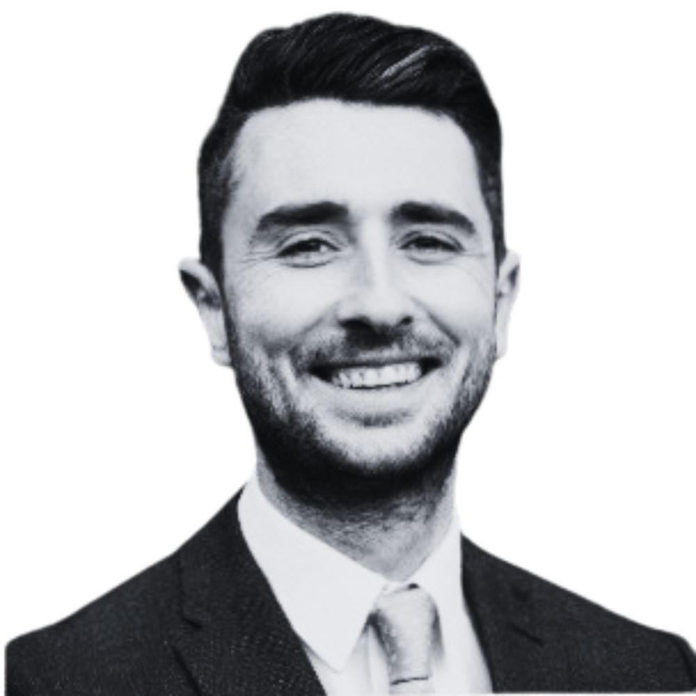 Cian HCP and patient segmentation