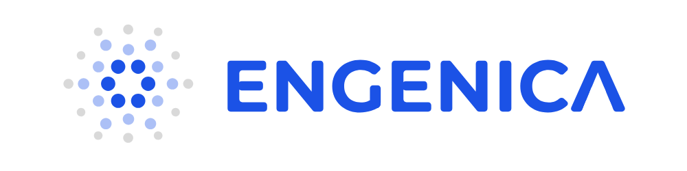 Engenica_Logo_Website_home_navigtaion