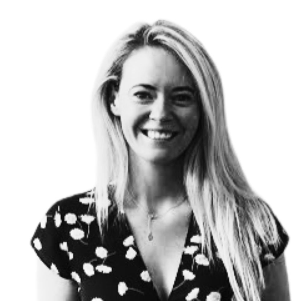 Maeve Impactful engagement in life sciences