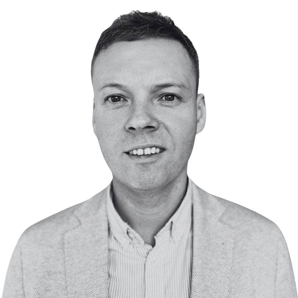 Paul Engenica Pharma Consulting
