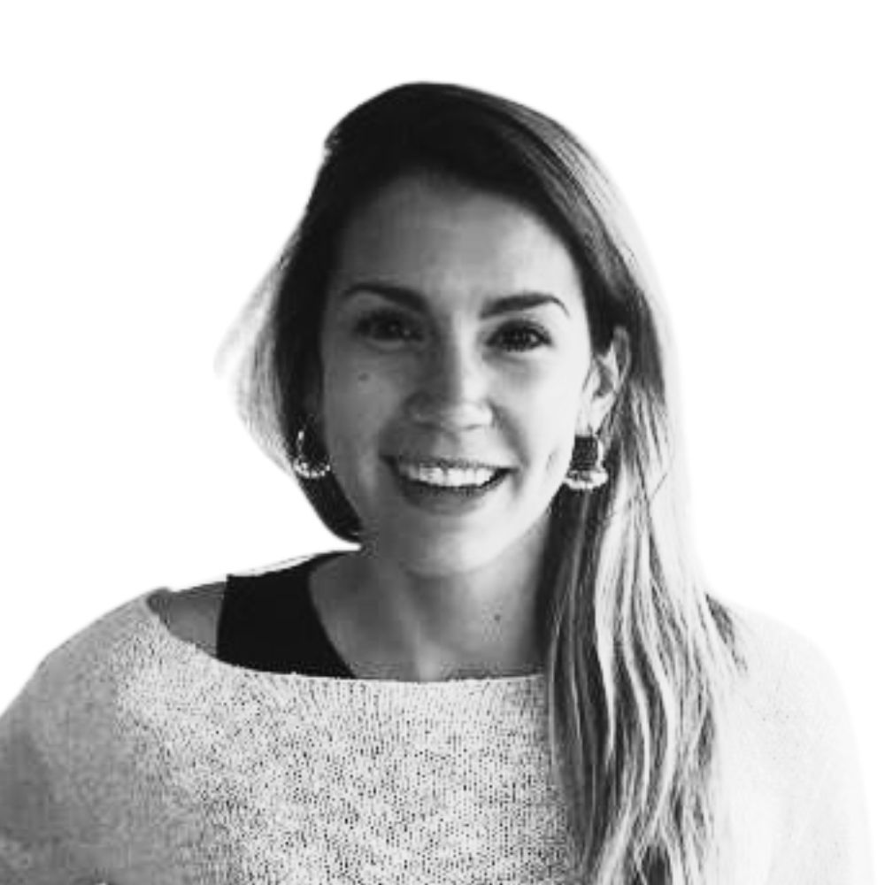 Maria Sol - Pharmaceutical marketing best practices